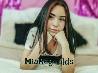 MiaReynolds