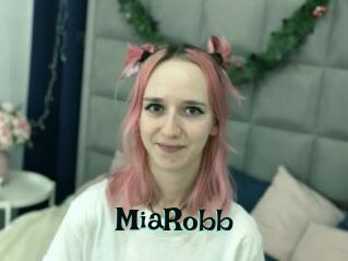 MiaRobb