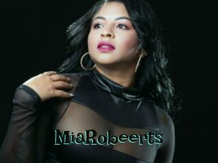 MiaRobeerts