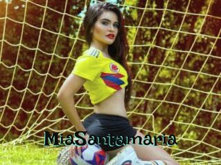 MiaSantamaria