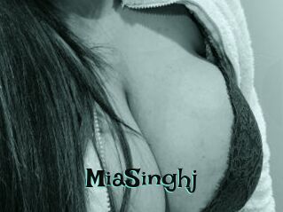 MiaSinghj