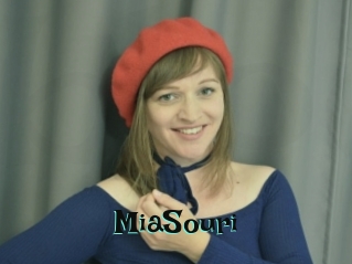 MiaSouri