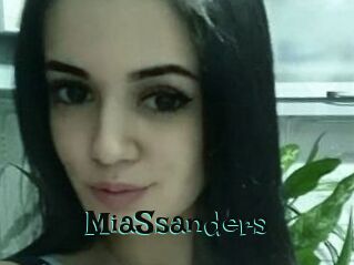 MiaSsanders