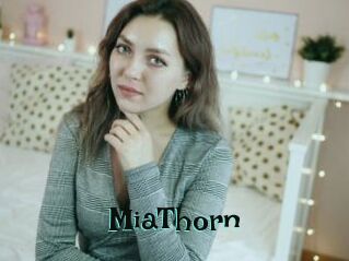 MiaThorn