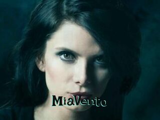 MiaVento