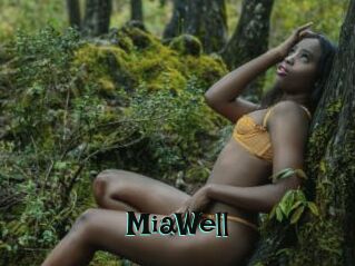 MiaWell