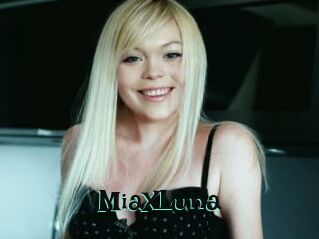 MiaXLuna