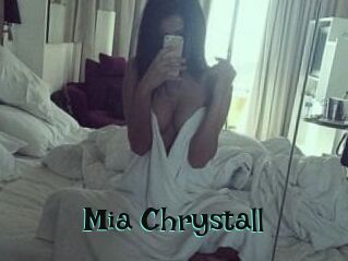 Mia_Chrystall