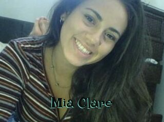 Mia_Clare