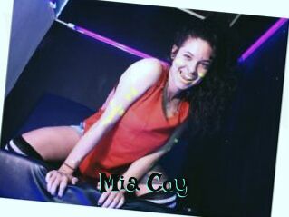 Mia_Coy