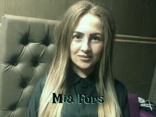 Mia_Fors