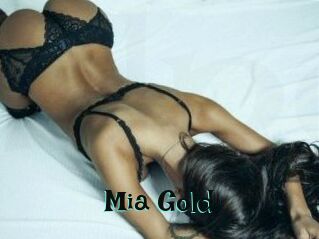 Mia_Gold