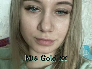 Mia_Gold_xx
