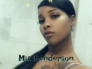 Mia_Henderson