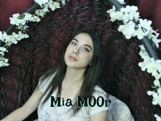 Mia_M00r