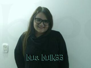 Mia_Milk33