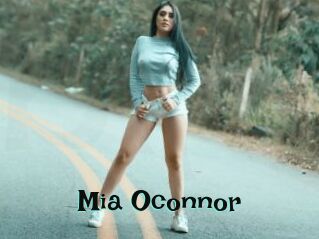 Mia_Oconnor