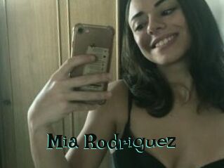 Mia_Rodriguez