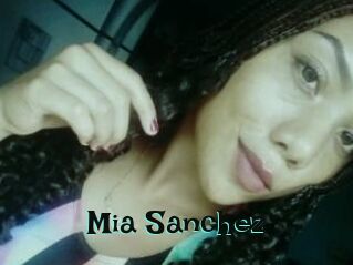 Mia_Sanchez