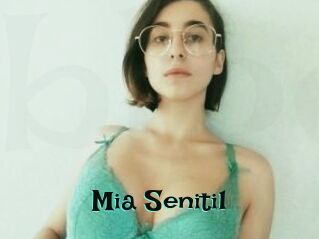 Mia_Seniti1