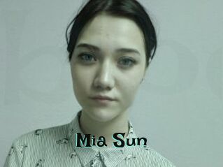 Mia_Sun