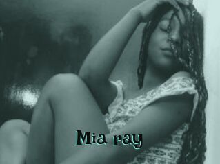 Mia_ray