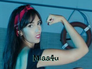 Miaa4u