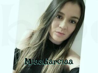 MiaaGarciaa