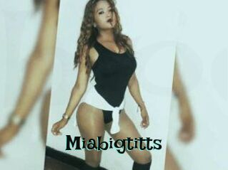 Miabigtitts