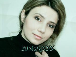 MiakayXXX