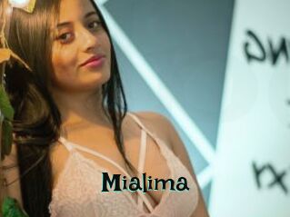 Mialima