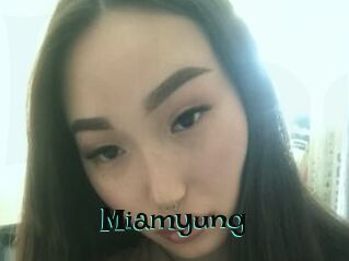 Miamyung