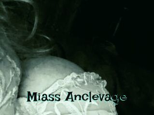 Miass_Anclevage
