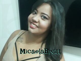 MicaelaBratt