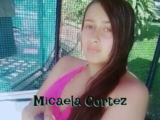Micaela_Cortez