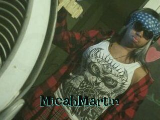 Micah_Martin