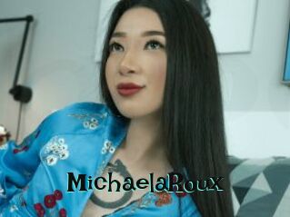 MichaelaRoux