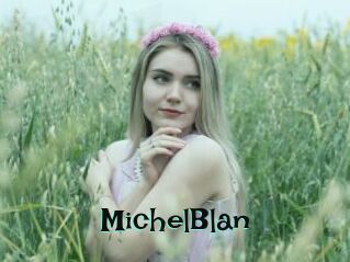 MichelBlan