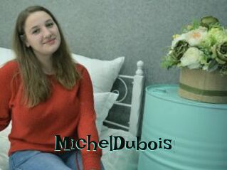 MichelDubois