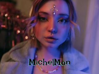 MichelMon