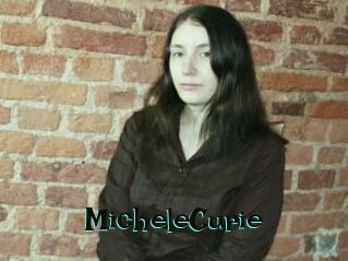 MicheleCurie