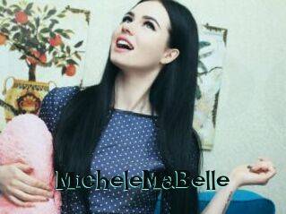 MicheleMaBelle
