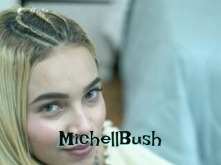 MichellBush