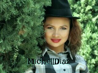 MichellDiaz