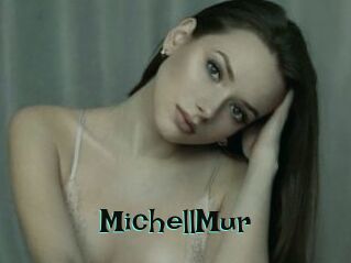 MichellMur
