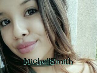 MichellSmith