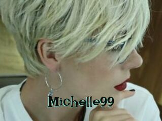 Michelle99