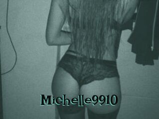 Michelle9910