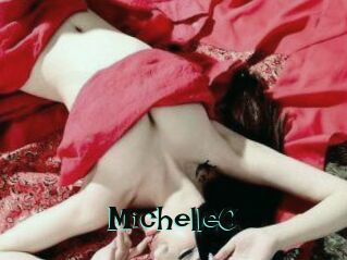 MichelleC