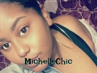 MichelleChic